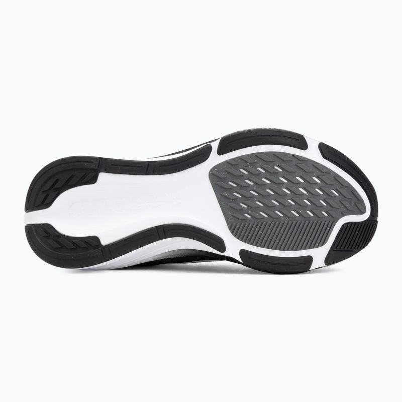 Încălțăminte de alergare pentru femei Nike Pegasus 42 black/iron grey/white 4