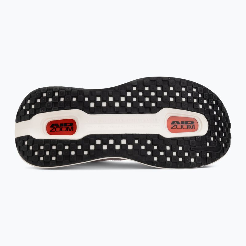 Încălțăminte de alergare pentru bărbați Nike Vomero Premium white/racer blue/bright crimson/black 4