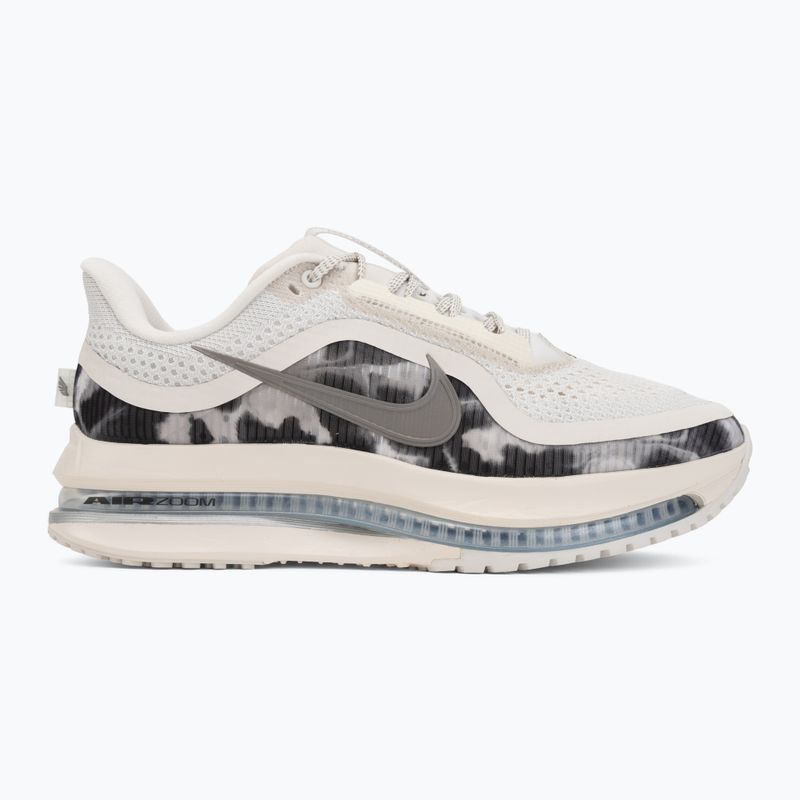 Încălțăminte de alergare pentru femei Nike Pegasus Premium SE phantom/anthracite/pencil point 2