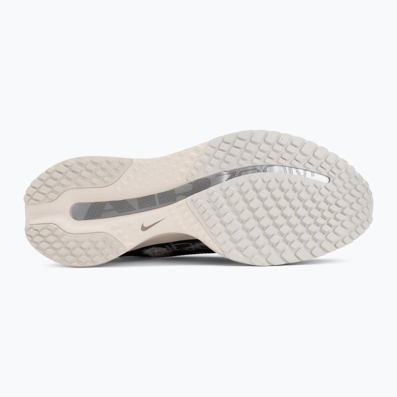 Încălțăminte de alergare pentru femei Nike Pegasus Premium SE phantom/anthracite/pencil point 4