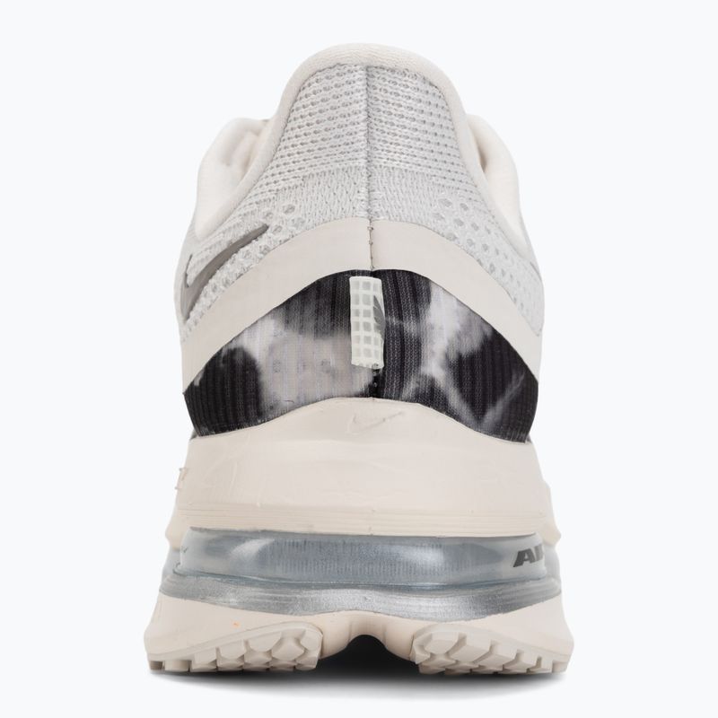 Încălțăminte de alergare pentru femei Nike Pegasus Premium SE phantom/anthracite/pencil point 6