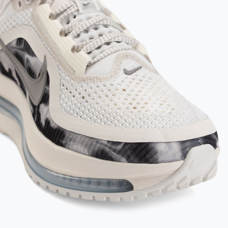 Încălțăminte de alergare pentru femei Nike Pegasus Premium SE phantom/anthracite/pencil point 7