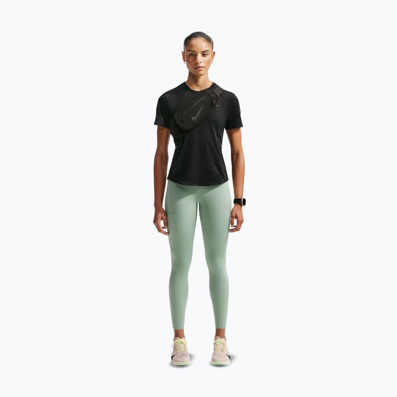 Colanți de alergare pentru femei Nike Swift 7/8 steam 2