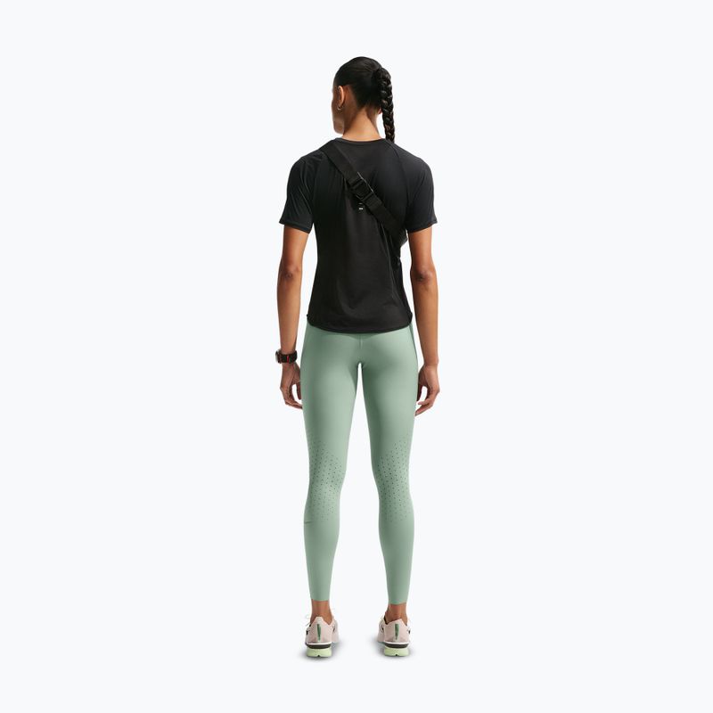 Colanți de alergare pentru femei Nike Swift 7/8 steam 3