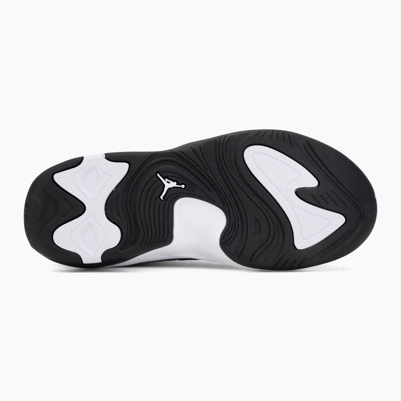 Încălțăminte pentru bărbați Nike Jordan Max Aura 7 cool grey/white/black 4