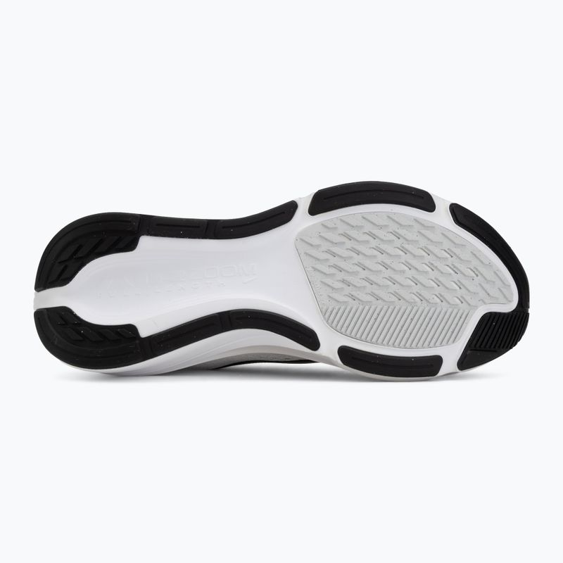 Încălțăminte de alergare pentru bărbați Nike Pegasus 42 white/photon dust/black 4