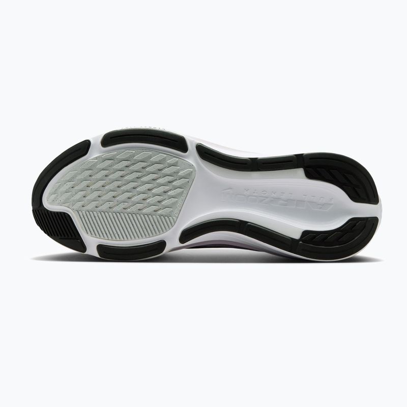 Încălțăminte de alergare pentru bărbați Nike Pegasus 42 white/photon dust/black 6