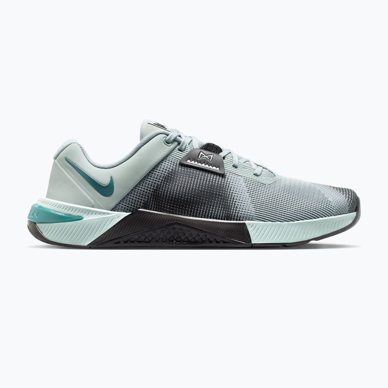 Încălțăminte de antrenament pentru bărbați Nike Metcon 10 light pumice/black/mineral slate