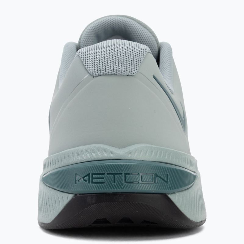 Încălțăminte de antrenament pentru bărbați Nike Metcon 10 light pumice/black/mineral slate 6