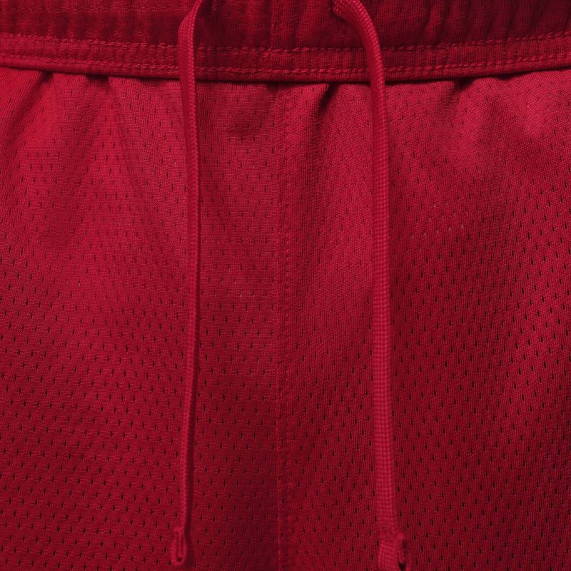 Spodenki męskie Nike Jordan Sport Essentials Dri-Fit gym red 5
