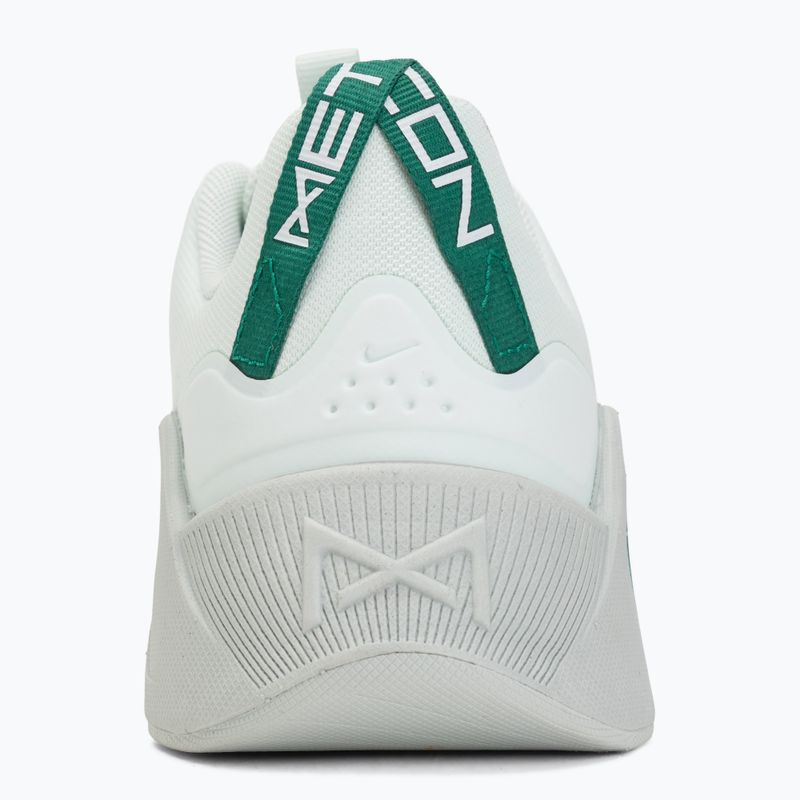 Încălțăminte de antrenament pentru femei Nike Free Metcon 7 barely green/malachite/white 6