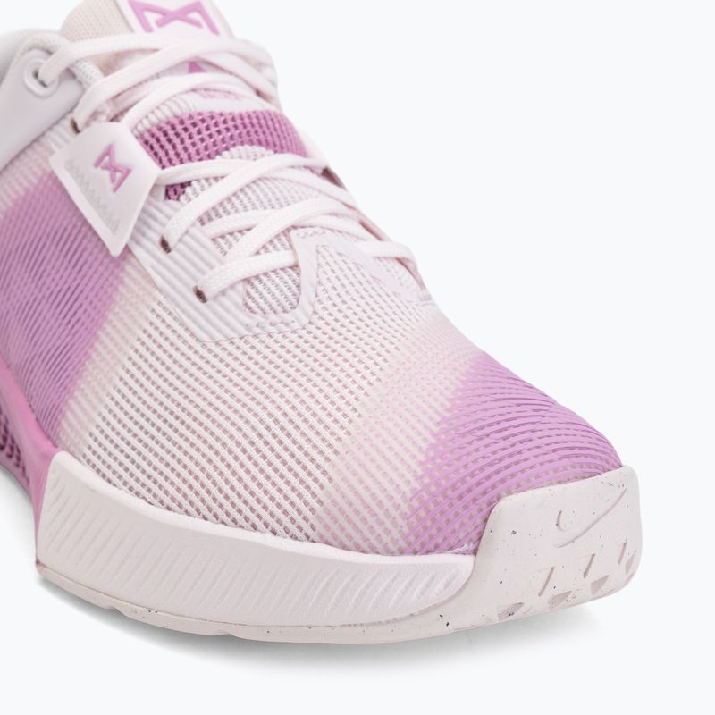 Încălțăminte de antrenament pentru femei Nike Metcon 10 pearl pink/light magenta/light magenta 7
