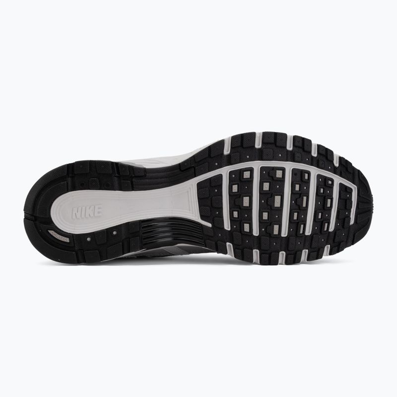 Încălțăminte pentru bărbați Nike P-6000 atmosphere grey/pencil point/black 4
