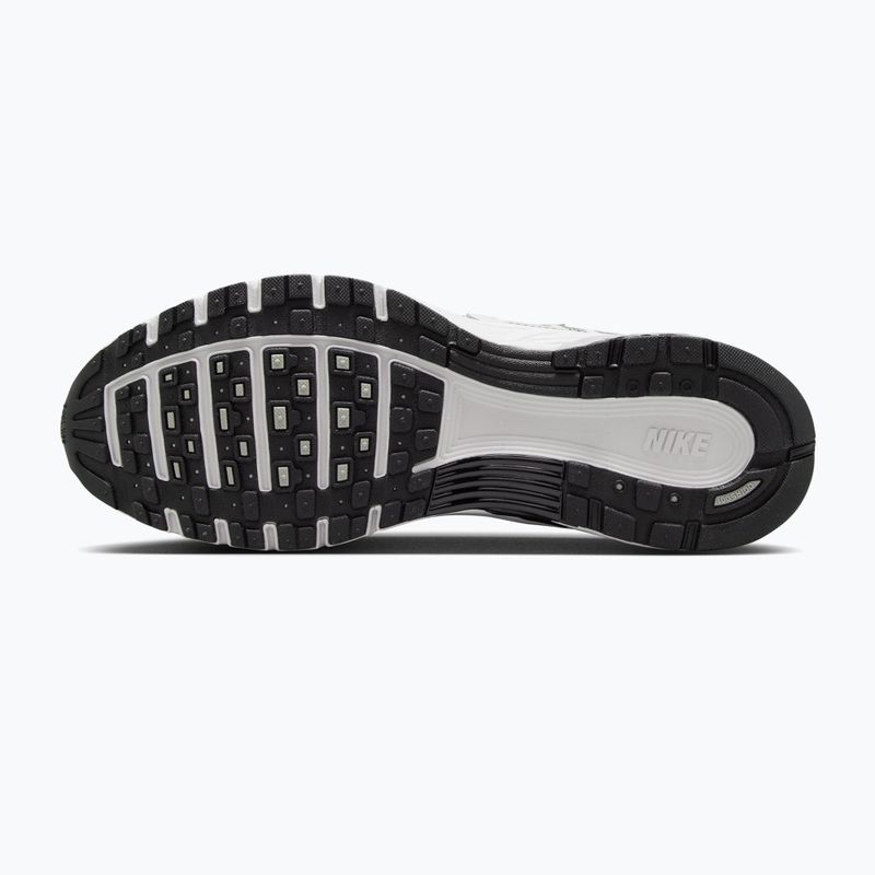 Încălțăminte pentru bărbați Nike P-6000 atmosphere grey/pencil point/black 3