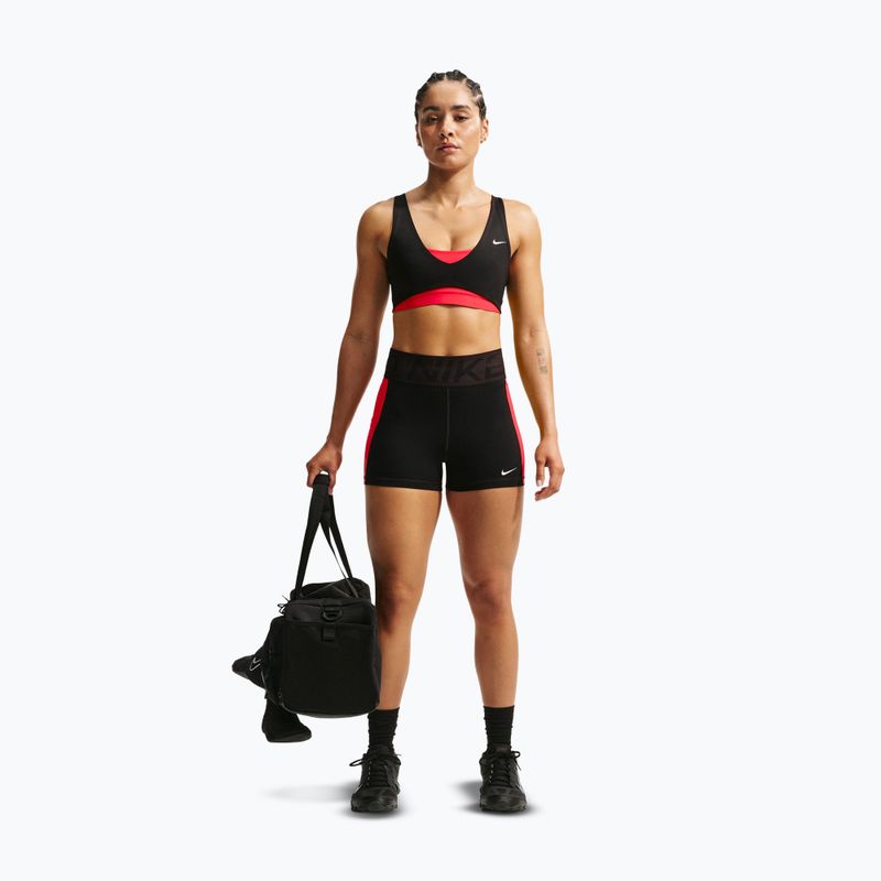 Sutien de antrenament Nike 2