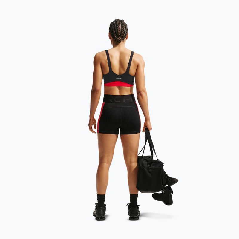 Sutien de antrenament Nike 3