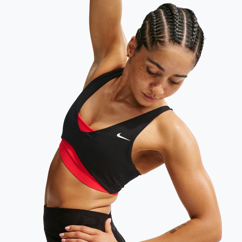Sutien de antrenament Nike 5