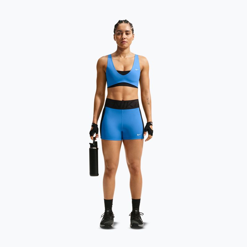 Sutien de antrenament Nike 2