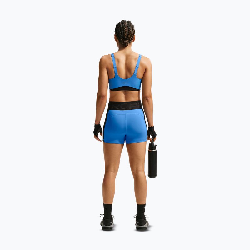 Sutien de antrenament Nike 3