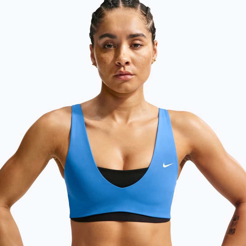 Sutien de antrenament Nike 4
