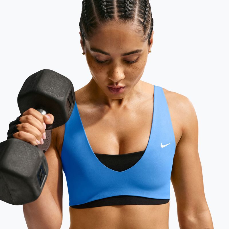 Sutien de antrenament Nike 6