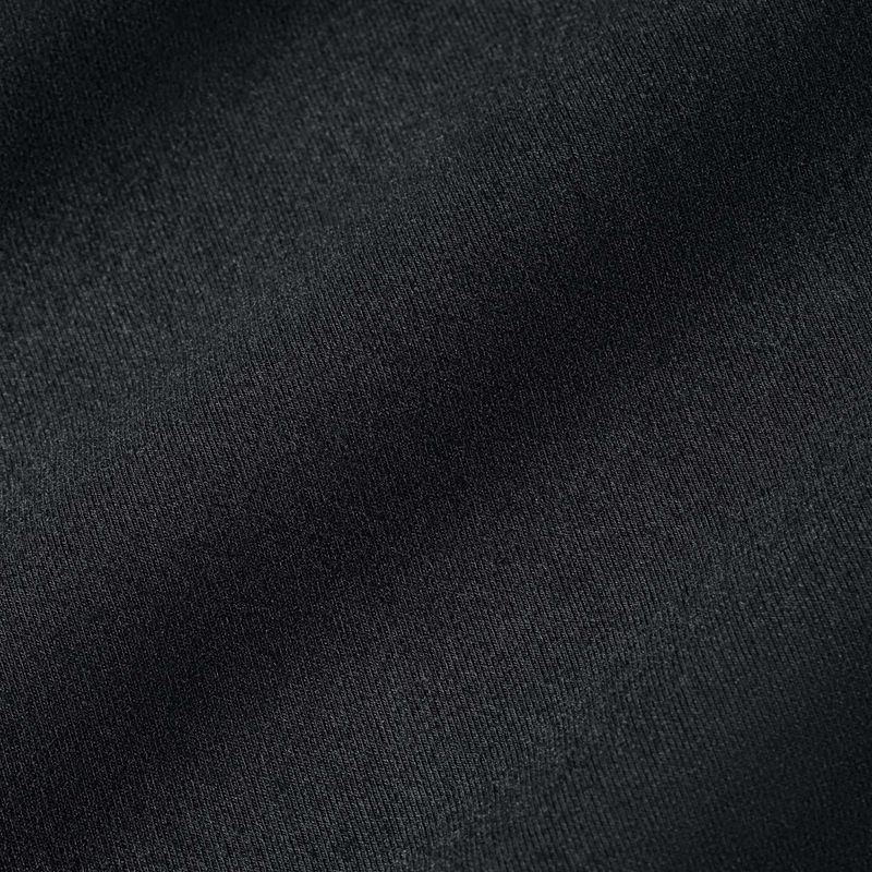 Pantaloni pentru femei Nike 24.7 ImpossiblySoft black/black/dark smoke grey 6