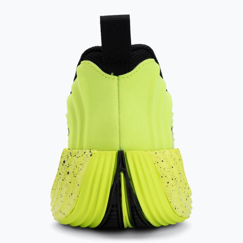 Încălțăminte de baschet pentru bărbați Nike Giannis Immortality 5 barely volt/volt/black 6