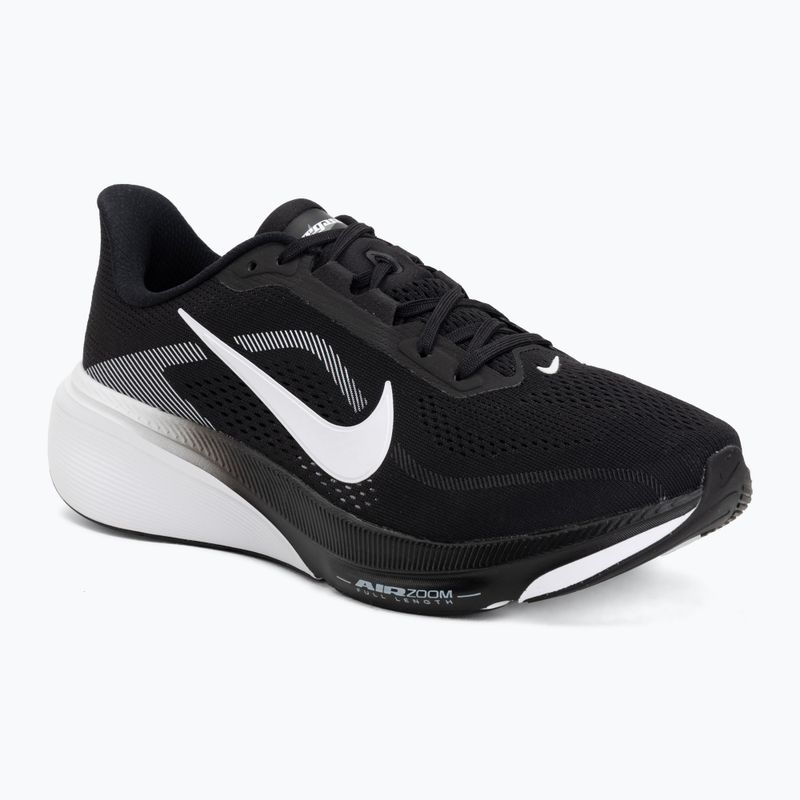 Încălțăminte de alergare pentru bărbați Nike Pegasus 42 black/photon dust/white