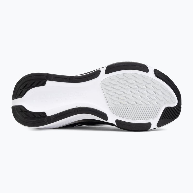 Încălțăminte de alergare pentru bărbați Nike Pegasus 42 black/photon dust/white 4