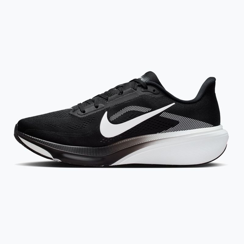 Încălțăminte de alergare pentru bărbați Nike Pegasus 42 black/photon dust/white 2