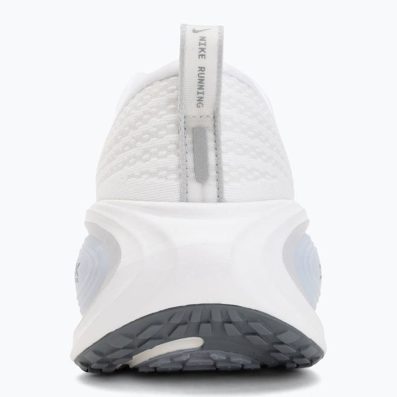 Încălțăminte de alergare pentru bărbați Nike Vomero Plus white/hydrogen blue/cool grey/grey fog 6
