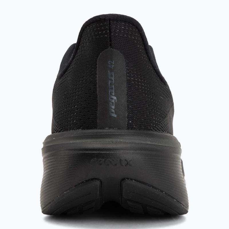 Încălțăminte de alergare pentru bărbați Nike Pegasus 42 black/anthracite/black 6
