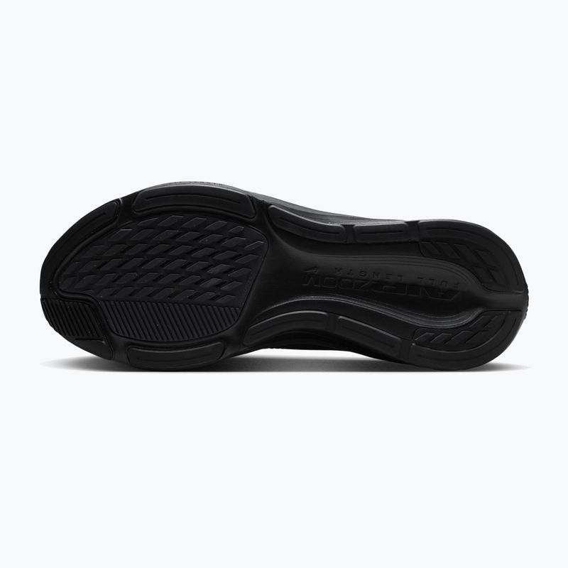 Încălțăminte de alergare pentru bărbați Nike Pegasus 42 black/anthracite/black 4