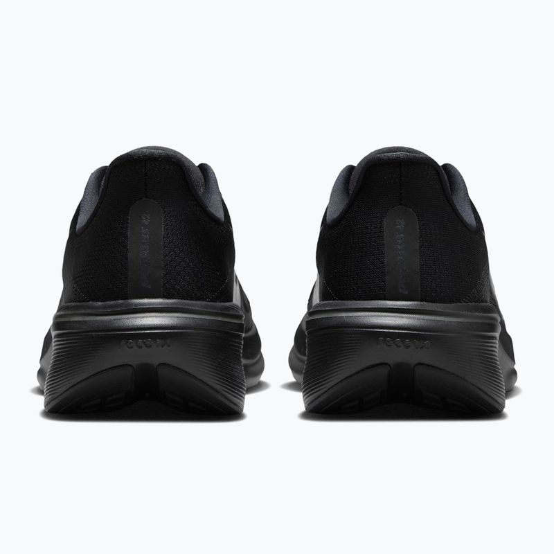 Încălțăminte de alergare pentru bărbați Nike Pegasus 42 black/anthracite/black 6