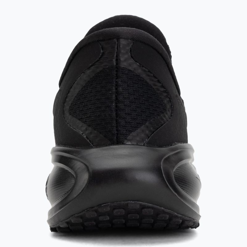 Încălțăminte de alergare pentru femei Nike Revolution 8 EasyOn black/black 6