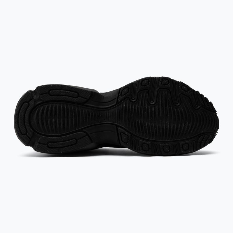 Încălțăminte pentru femei Nike Air Max Fire black/black 4