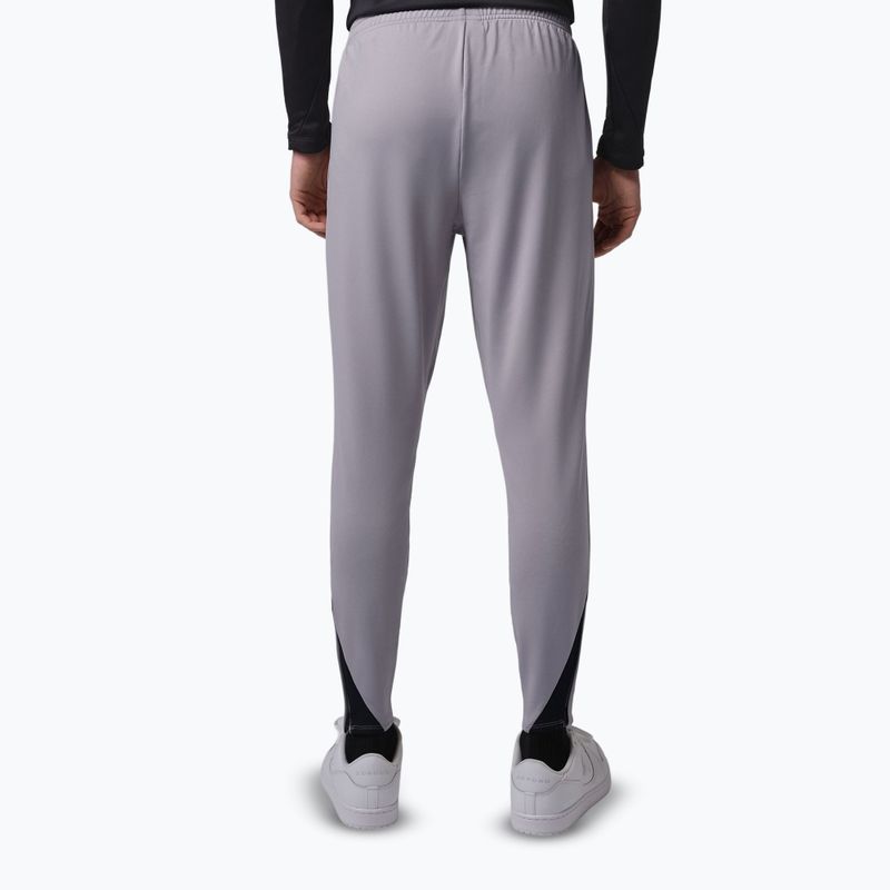 Pantaloni pentru bărbați Nike Paris Saint-Germain Strike SE atmosphere grey/black/black 3