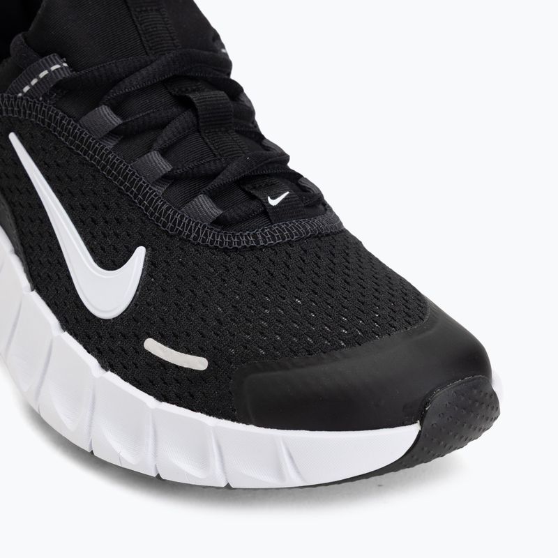 Încălțăminte Nike Free Ride black/anthracite/white 7