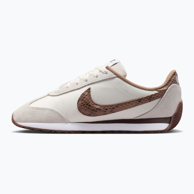 Încălțăminte pentru femei Nike Pacific Premium sail/light chocolate/british khaki 2