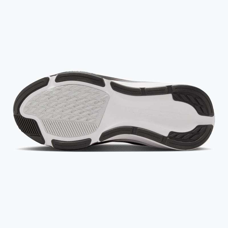 Pantofi de alergare Nike Pegasus 42 negru/praf fotonic/alb 10