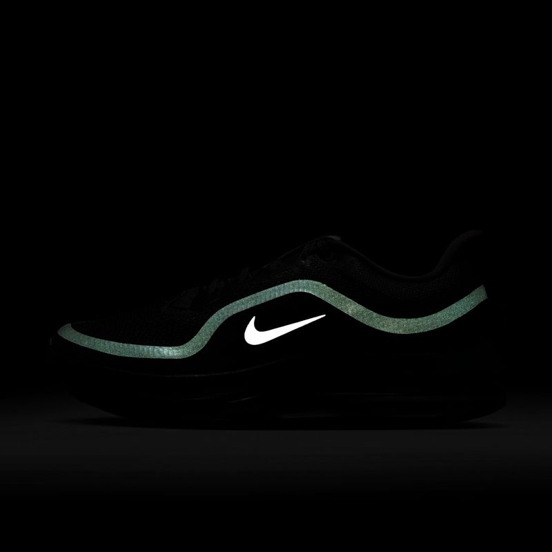 Încălțăminte de alergare pentru bărbați Nike Pegasus Premium ironstone/dark smoke grey/quartz patina 5