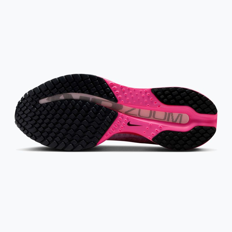 Încălțăminte de alergare pentru femei Nike Pegasus Premium pearl pink/pink glow/summit white 3