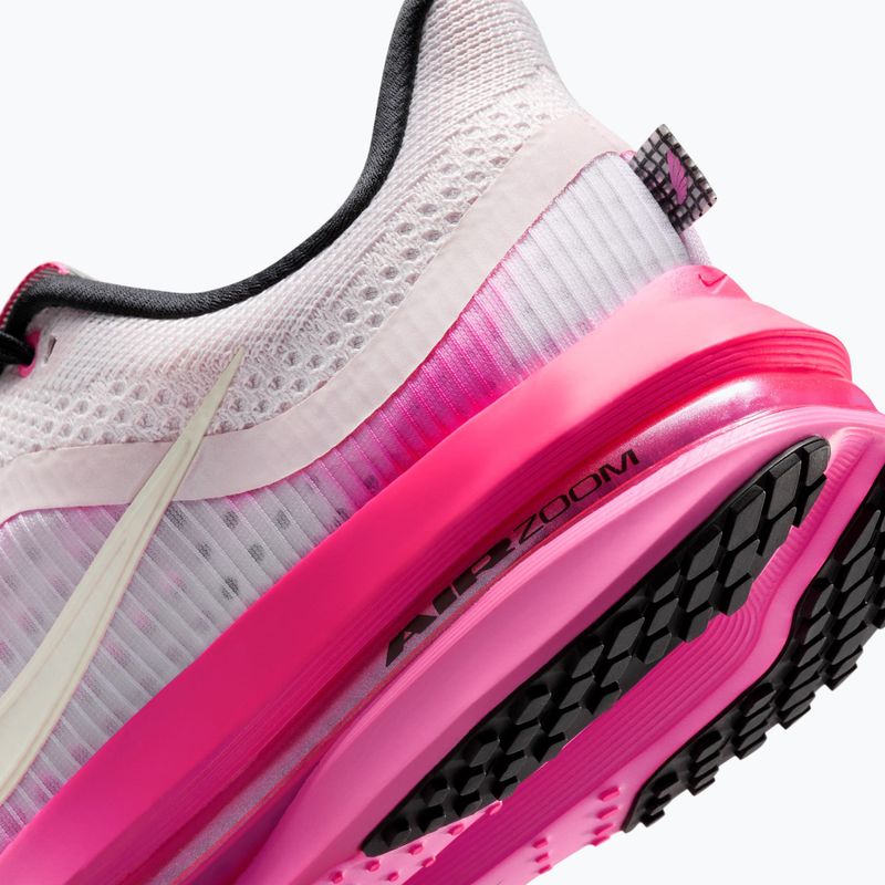Încălțăminte de alergare pentru femei Nike Pegasus Premium pearl pink/pink glow/summit white 7