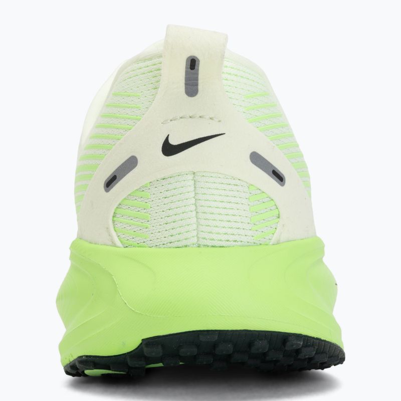 Pantofi de alergare Nike Vomero 18 volt tint/black spruce 6