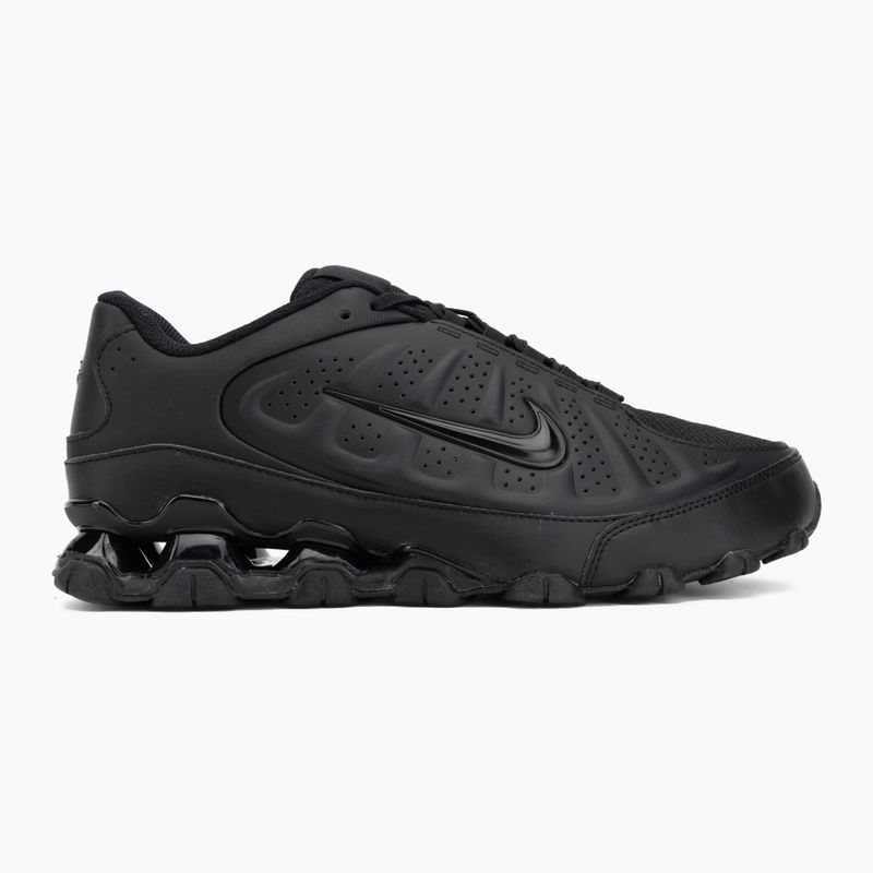 Încălțăminte pentru bărbați Nike Nike Reax 8 black/anthracite/black 2