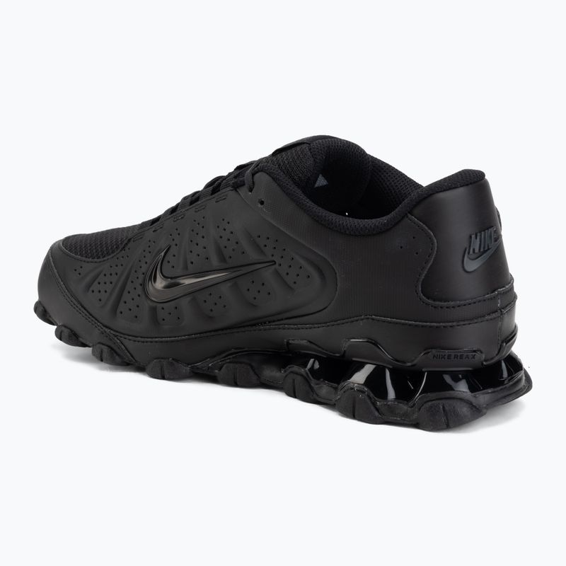 Încălțăminte pentru bărbați Nike Nike Reax 8 black/anthracite/black 3