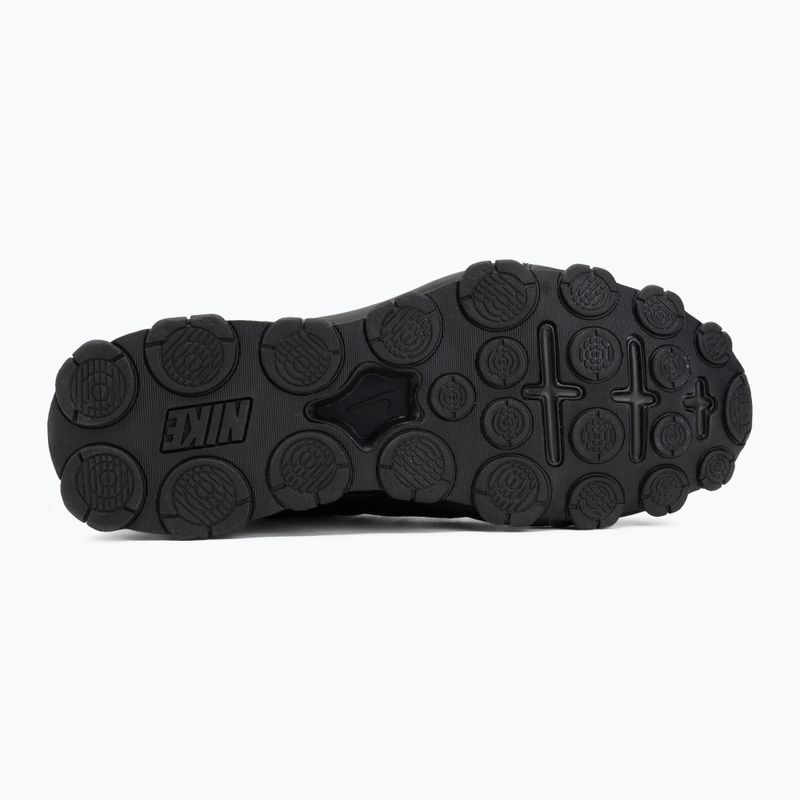 Încălțăminte pentru bărbați Nike Nike Reax 8 black/anthracite/black 4
