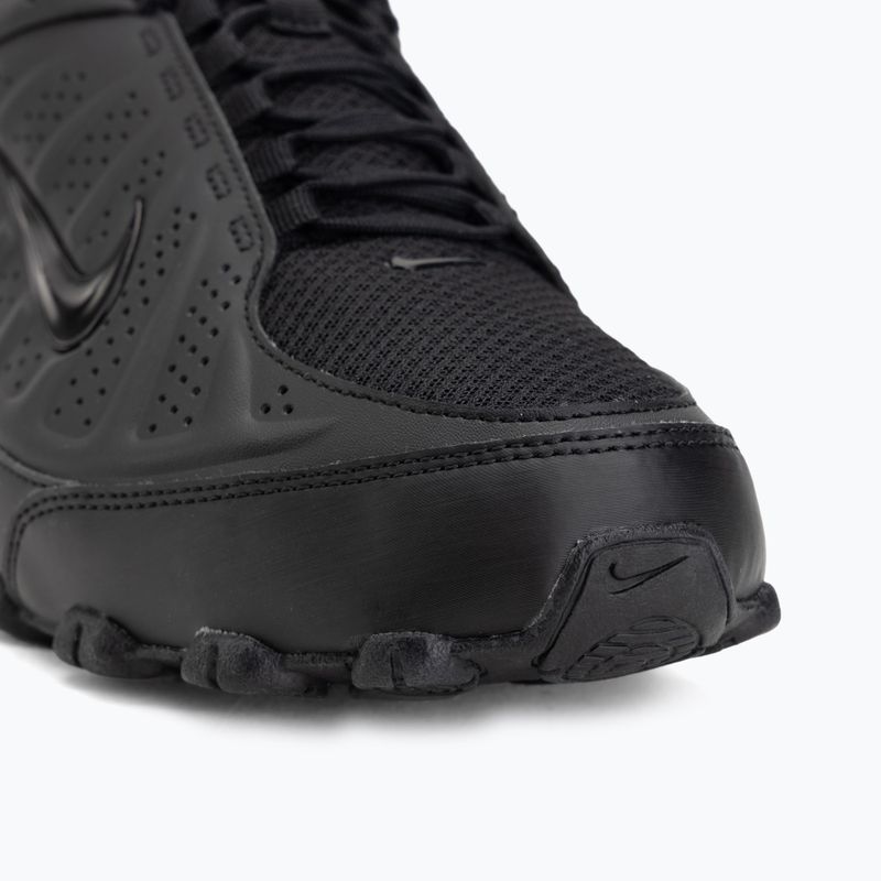 Încălțăminte pentru bărbați Nike Nike Reax 8 black/anthracite/black 7