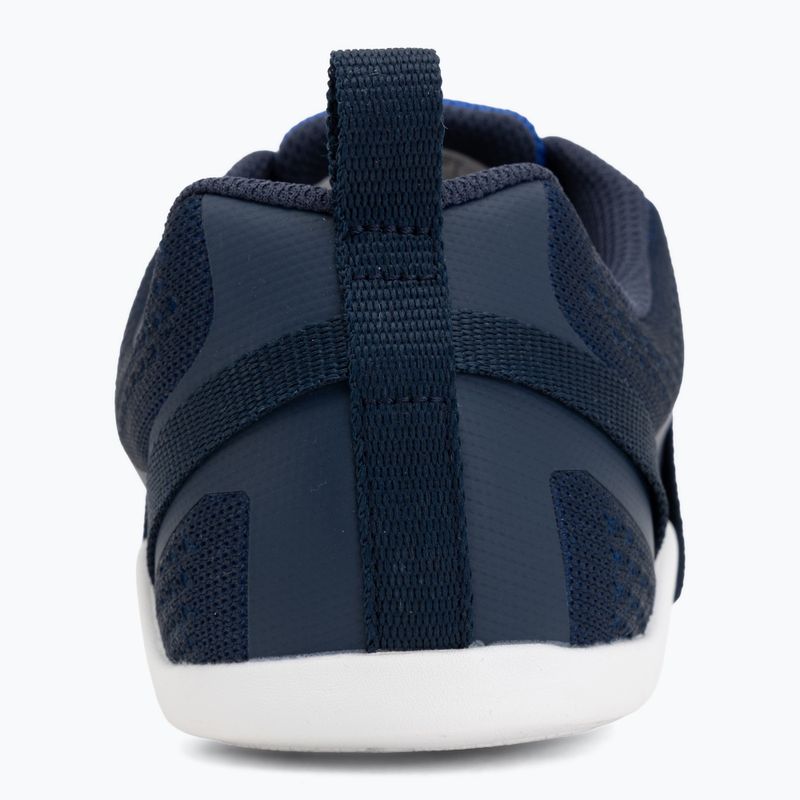 Încălțăminte barefoot pentru bărbați Xero Shoes Prio Neo blue lolite 6