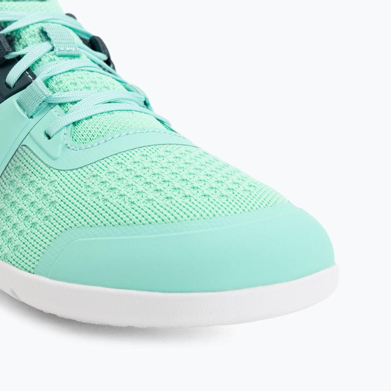 Încălțăminte barefoot pentru femei Xero Shoes Prio Neo sea moss 7